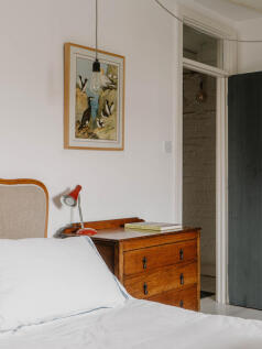 323275 - Norfolk Street_High Res-38.jpg