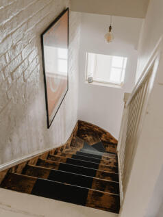 323264 - Norfolk Street_High Res-27.jpg