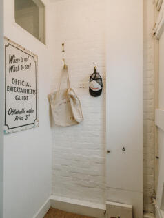 323262 - Norfolk Street_High Res-25.jpg