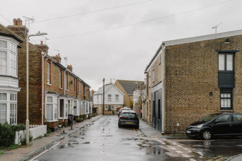 323282 - Norfolk Street_High Res-45.jpg