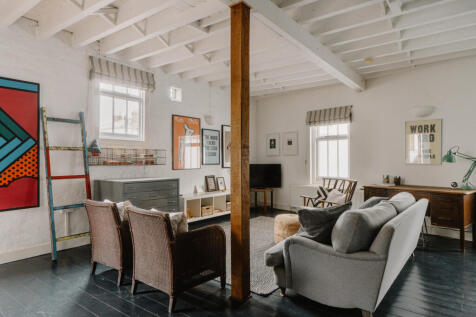 323255 - Norfolk Street_High Res-18.jpg