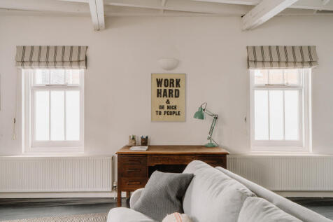 323253 - Norfolk Street_High Res-16.jpg