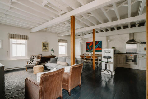 323249 - Norfolk Street_High Res-12.jpg