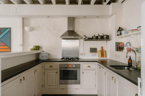 323248 - Norfolk Street_High Res-11.jpg