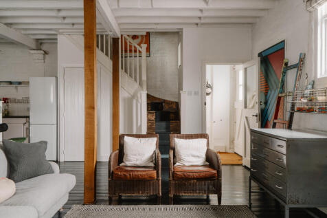 323258 - Norfolk Street_High Res-21.jpg