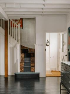 323256 - Norfolk Street_High Res-19.jpg