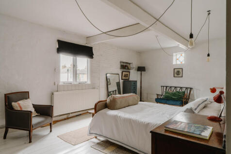 323269 - Norfolk Street_High Res-32.jpg