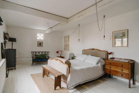 323271 - Norfolk Street_High Res-34.jpg