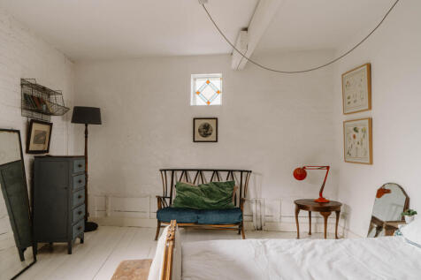 323276 - Norfolk Street_High Res-39.jpg