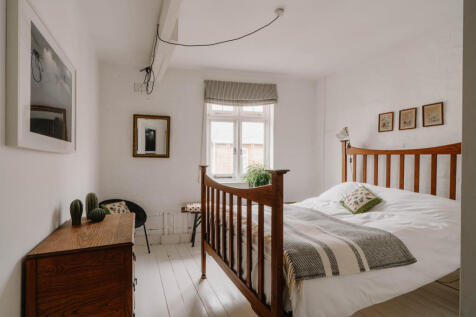 323278 - Norfolk Street_High Res-41.jpg