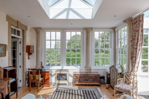 304049 - ORANGERY-40.jpg