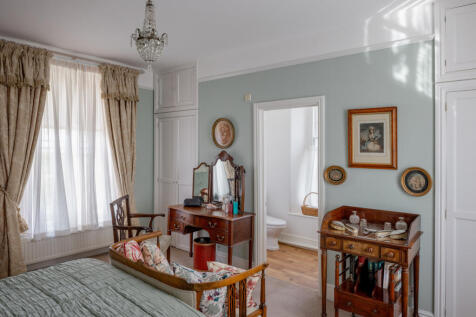 304077 - ORANGERY-78.jpg