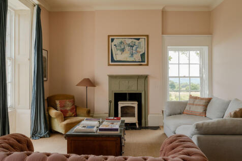 293233 - Cottenden Farmhouse, Cottenden Road, S...