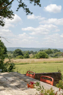 293235 - Cottenden Farmhouse, Cottenden Road, S...