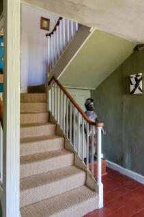 293211 - Cottenden Farmhouse, Cottenden Road, S...