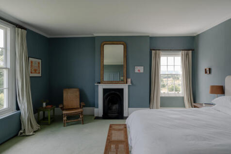 293200 - Cottenden Farmhouse, Cottenden Road, S...