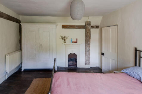 293203 - Cottenden Farmhouse, Cottenden Road, S...