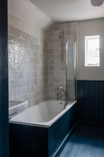 293205 - Cottenden Farmhouse, Cottenden Road, S...