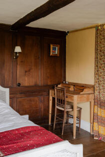 293208 - Cottenden Farmhouse, Cottenden Road, S...