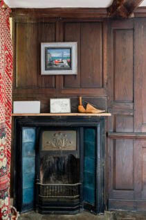 293207 - Cottenden Farmhouse, Cottenden Road, S...