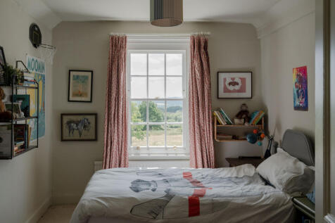 293193 - Cottenden Farmhouse, Cottenden Road, S...