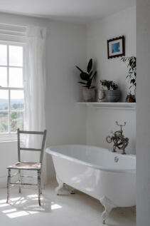 293189 - Cottenden Farmhouse, Cottenden Road, S...