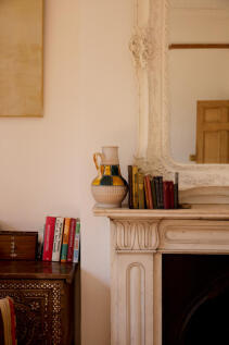 304726 - INIGO_CLAPHAM ROAD_05.JPG