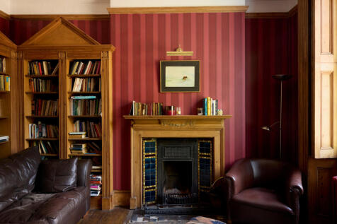 304773 - INIGO_CLAPHAM ROAD_52.JPG