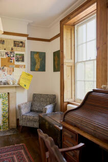 304740 - INIGO_CLAPHAM ROAD_19.JPG