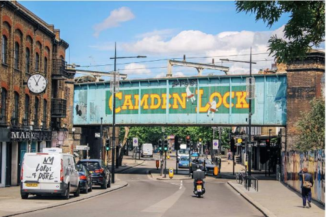 Camden.PNG