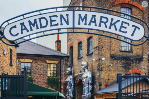 Camden x 2.PNG