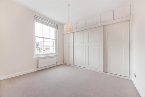 RA - principal bedroom.jpg