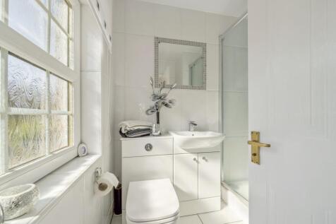 En- Suite