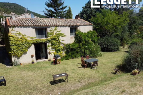 Properties For Sale in Mayronnes, France | Rightmove