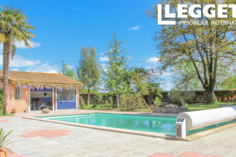 Property Image 8
