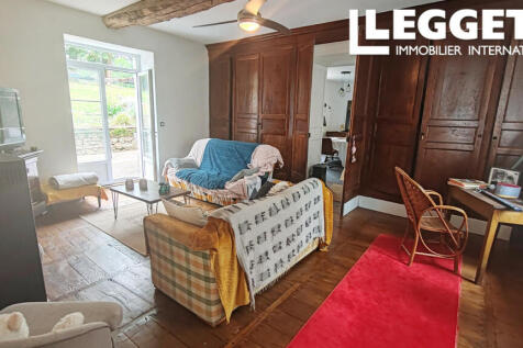 Property Image 5