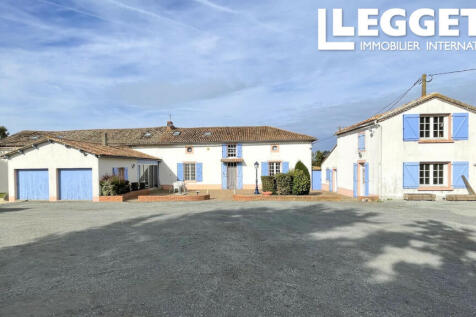 Property Image 5
