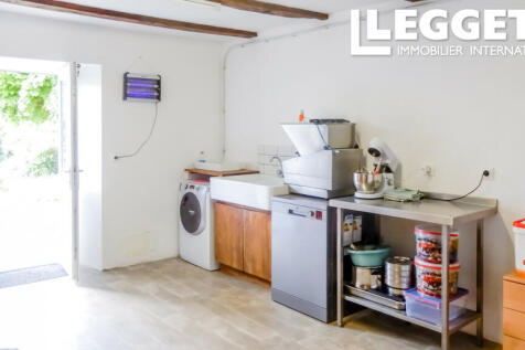 Property Image 6