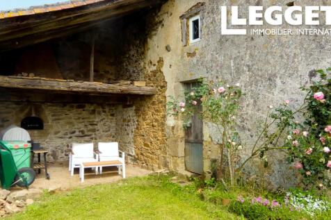 Property Image 10
