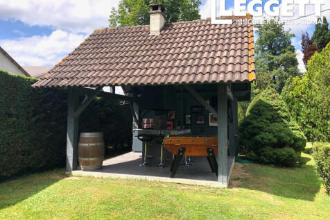Property Image 10