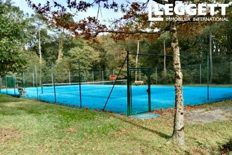 Property Image 10