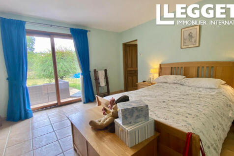 Property Image 6