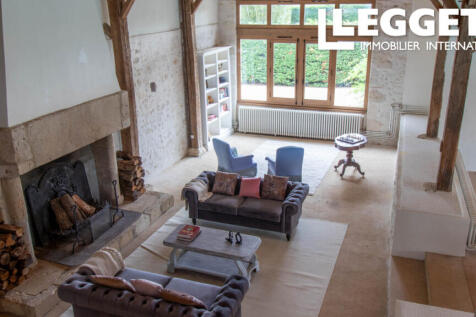 Property Image 4