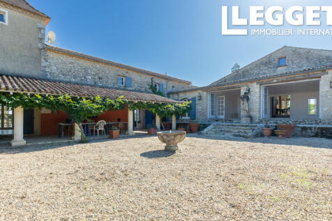 Property Image 8