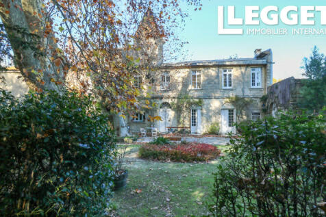 Property Image 9