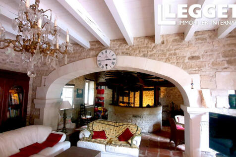 Property Image 4