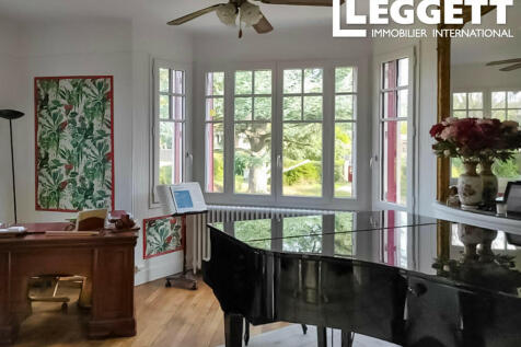 Property Image 4