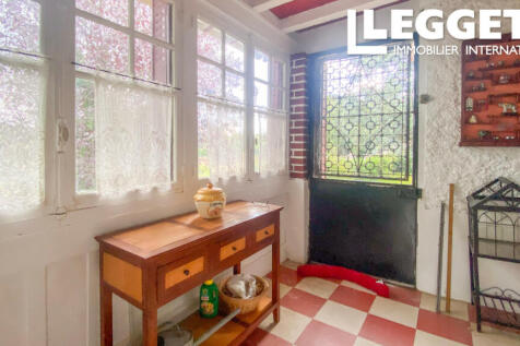 Property Image 8