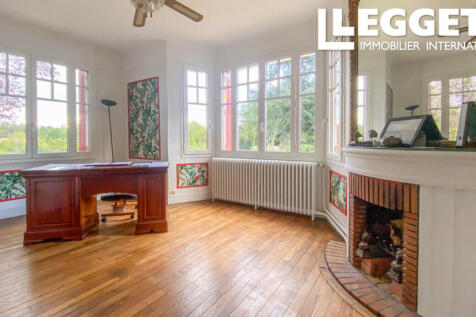 Property Image 5