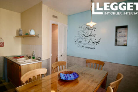 Property Image 4